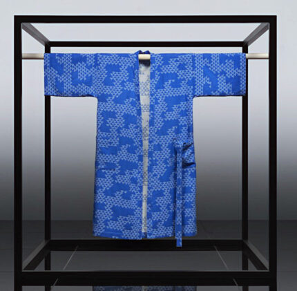 Akanksha Deo Sharma – Blur The Border